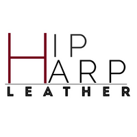 HipHarp Laser Design 